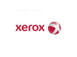 Xerox - Genuine High Capacity Toner Cartridge For The VersaLink C625 (Use & Return) - Cyan