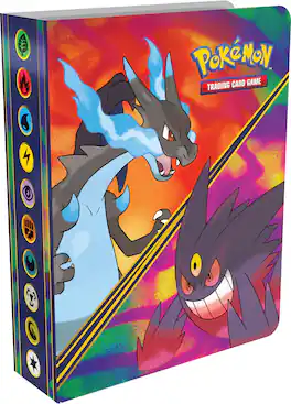 Pokémon - Trading Card Game: Mini Portfolio (Q1 2026)