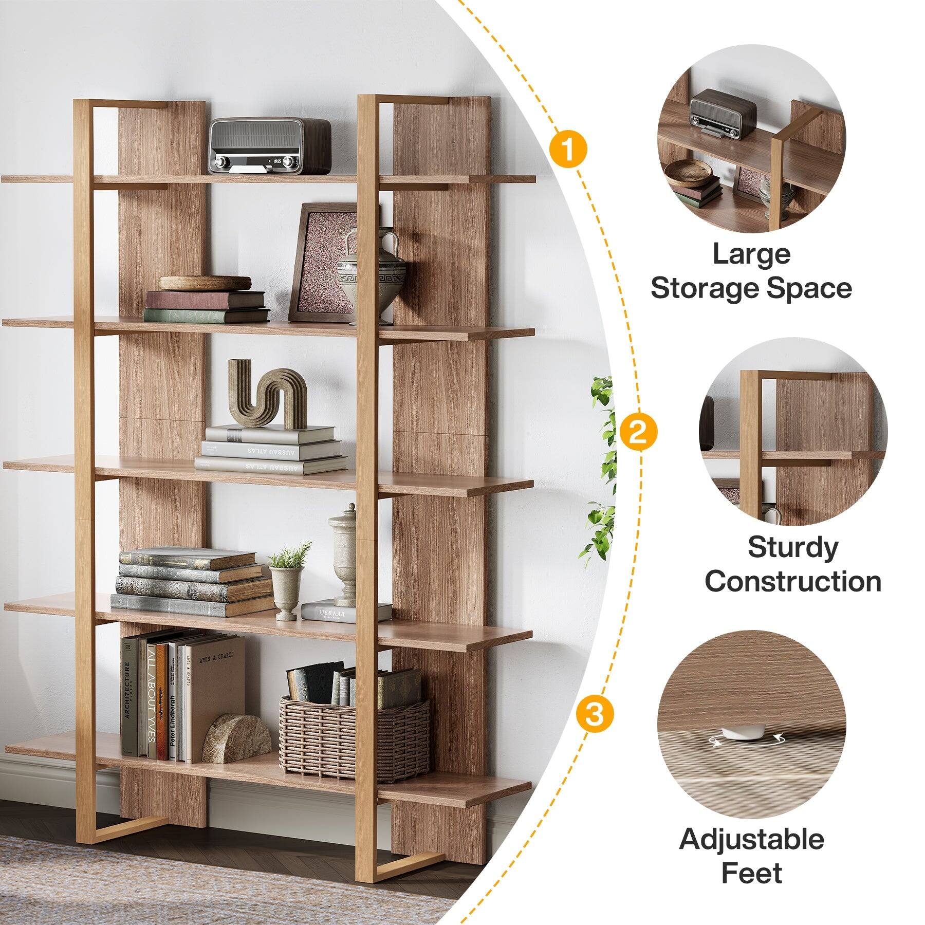 1. ATLAS AUGRAU ATLAS AUGBAU
2. Large Storage Space
3. ARCHITECTURE
4. FAIL AROUT YVES
5. Pater-Linavuraft
6. BRASSU
7. Sturdy Construction
8. Adjustable Feet