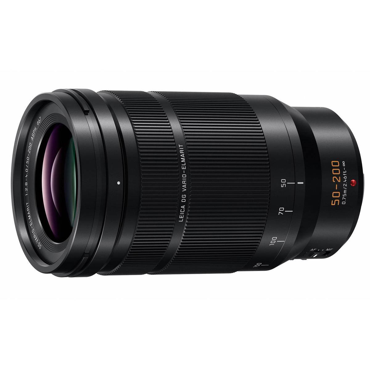 20 ASPH 200 4.0/50-200 1.2.0 OS VARIO-ELMARIT ELMARIT DOVARIO 00 VARIO-ELMARIT DG LEICA S 50 - 70 - 100 - 50-200 0.75m/2.46ft-0 MFF