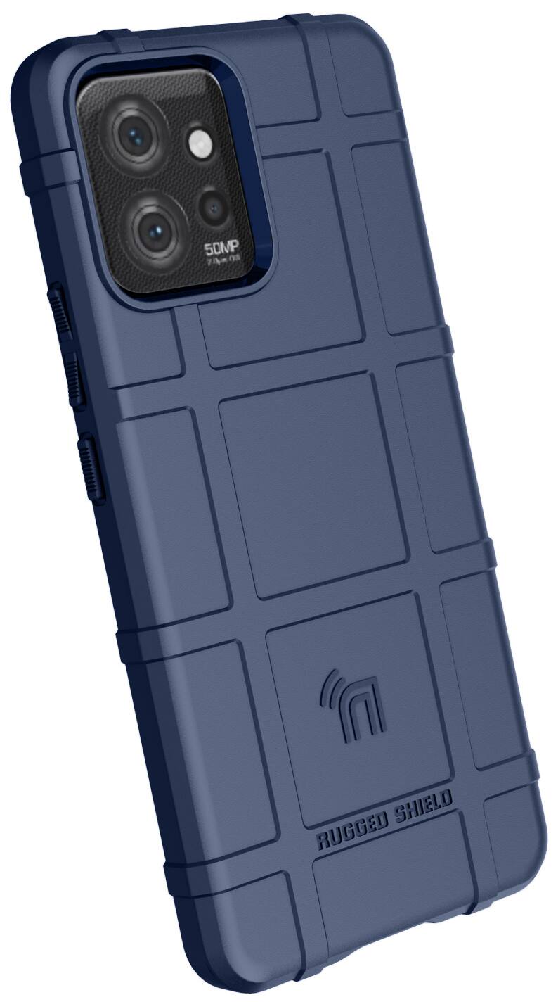 50MP 74mm 08 ns SHIELD RUGGED