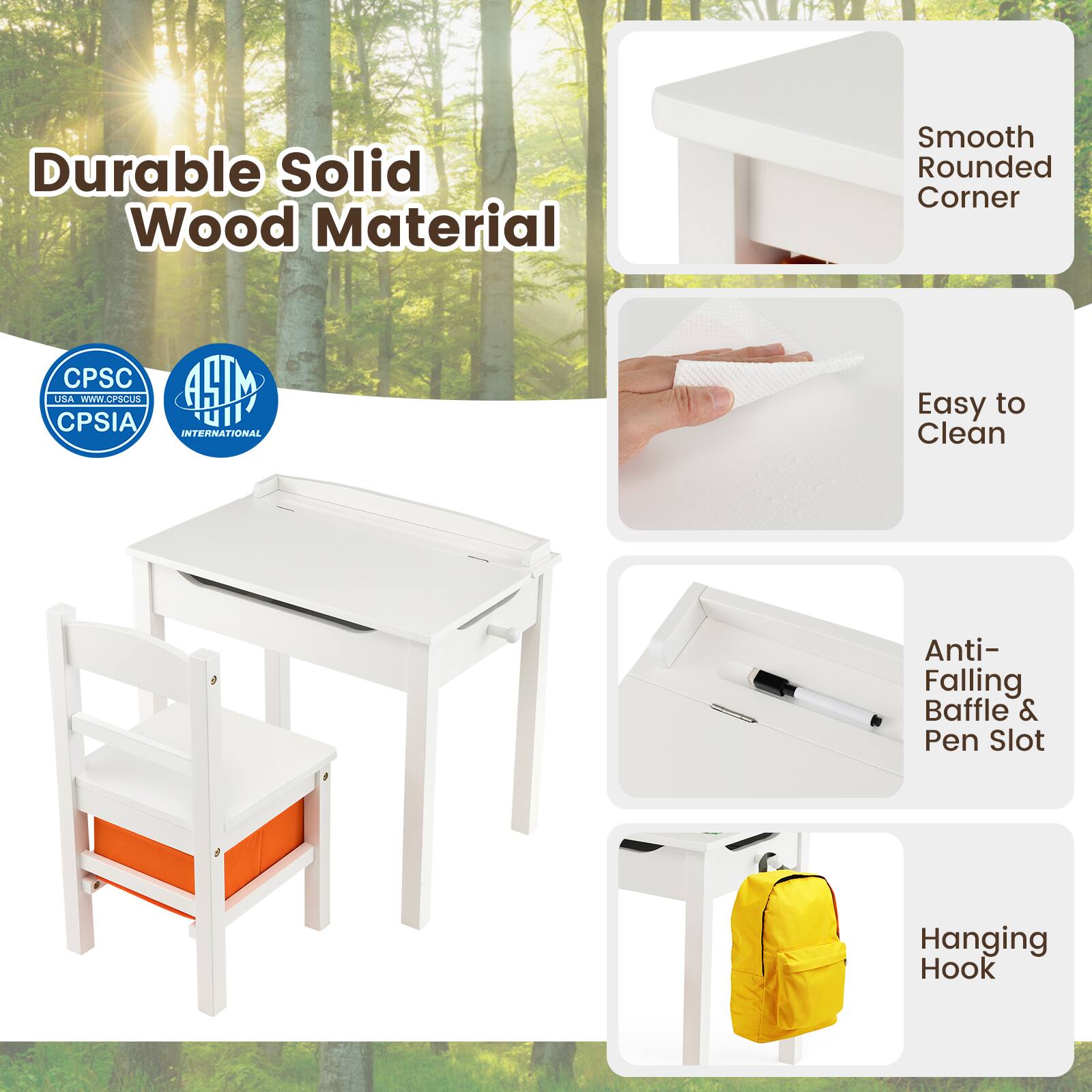 media item thumbnail