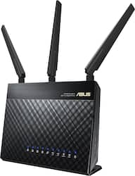 Car-854 Firmware Update Routertech Car-854 Firmware Update Routertech