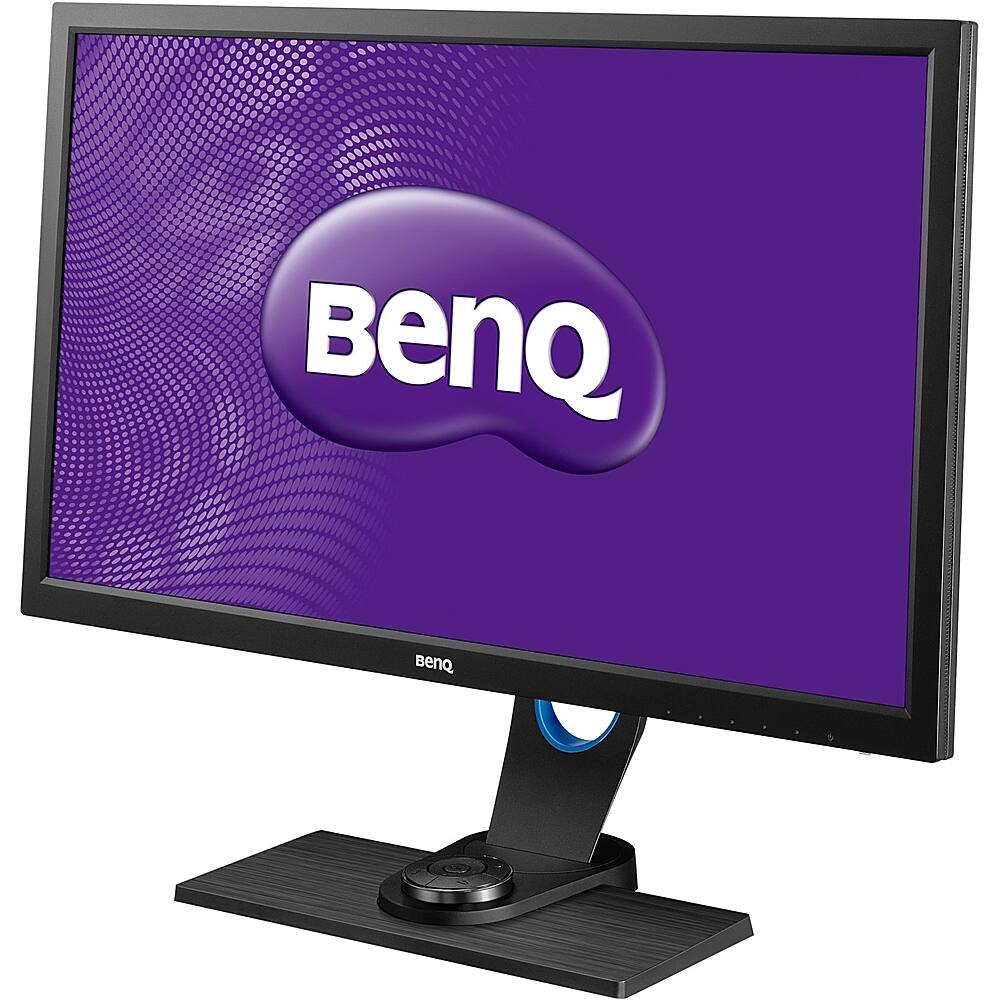 benq sw2700pt best buy