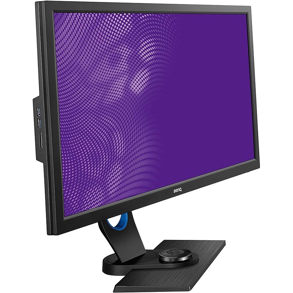 benq sw2700pt best buy