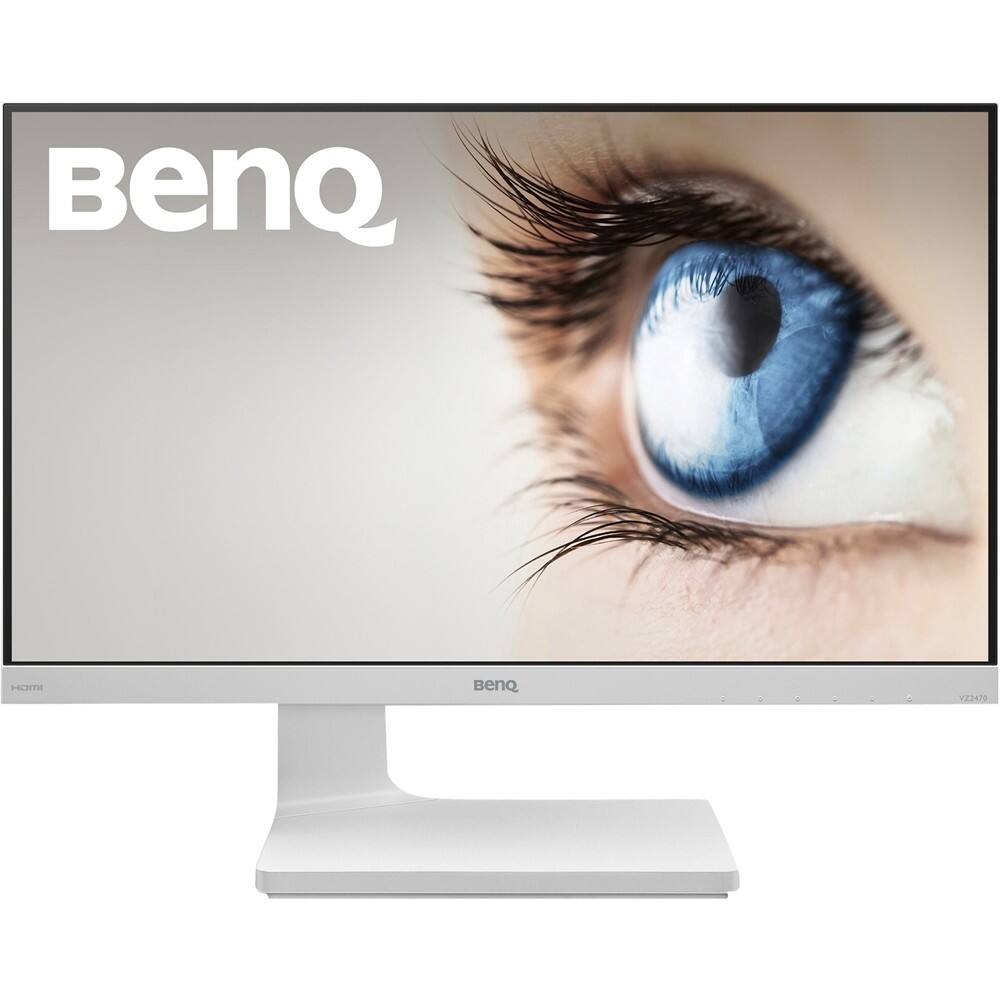 benq vz2470h