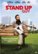 Front Standard. A Stand Up Guy [DVD] [2016].