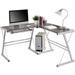 Computer Desks For Home Office Best Buy
