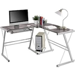 Home Office Computer Desks Best Buy