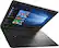 Alt View 11. Lenovo - 15.6" Laptop - Intel Celeron - 4GB Memory - 500GB Hard Drive - Black.