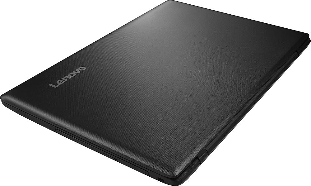 Lenovo 15.6