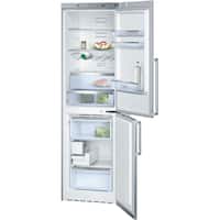 Bosch Refrigerators Best Buy