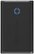 Front Zoom. Tzumi - PocketJuice Endurance 7800 mAh Portable Charger for Most USB-Enabled Devices - Black.