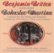 Front Standard. Britten: Scottish Ballad; Martinu: Concerto for Two Pianos and Orchestra; Fantaisie; 2 Czech Dances [CD].