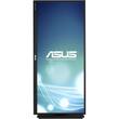 Asus - PB298Q 29" IPS LED FHD 21:9 Ultrawide Monitor - Black - Larger Front