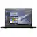 Front. Lenovo - ThinkPad T460 14" Laptop - Intel Core i5 - 4GB Memory - 500GB Hard Drive - Black.