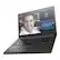 Alt View 12. Lenovo - ThinkPad T460 14" Laptop - Intel Core i5 - 4GB Memory - 500GB Hard Drive - Black.