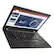 Alt View 13. Lenovo - ThinkPad T460 14" Laptop - Intel Core i5 - 4GB Memory - 500GB Hard Drive - Black.