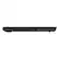Alt View 18. Lenovo - ThinkPad T460 14" Laptop - Intel Core i5 - 4GB Memory - 500GB Hard Drive - Black.