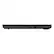 Alt View 19. Lenovo - ThinkPad T460 14" Laptop - Intel Core i5 - 4GB Memory - 500GB Hard Drive - Black.