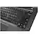 Alt View 20. Lenovo - ThinkPad T460 14" Laptop - Intel Core i5 - 4GB Memory - 500GB Hard Drive - Black.