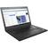 Left. Lenovo - ThinkPad T460 14" Laptop - Intel Core i5 - 4GB Memory - 500GB Hard Drive - Black.
