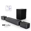 Dolby Atmos