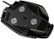 Alt View Zoom 11. CORSAIR - M65 PRO Wired RGB Optical Gaming Mouse - Black.