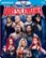 Front Standard. WWE: Wrestlemania XXXII [Blu-ray] [SteelBook] [Only @ Best Buy] [2016].