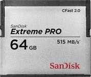 Best buy 2025 sandisk extreme pro