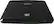 Alt View 12. Sylvania - 10" Portable DVD Player - Black.