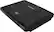 Alt View 13. Sylvania - 10" Portable DVD Player - Black.