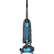 Alt View 11. BLACK+DECKER - AIRSWIVEL Bagless Upright Vacuum - Black.