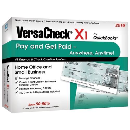 Best buy credit card financing options