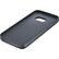 Angle. Samsung - Wireless Charging Battery Pack for Samsung Galaxy S7 - Black.