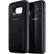 Alt View 11. Samsung - Wireless Charging Battery Pack for Samsung Galaxy S7 - Black.
