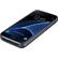 Alt View 12. Samsung - Wireless Charging Battery Pack for Samsung Galaxy S7 - Black.