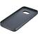 Alt View 13. Samsung - Wireless Charging Battery Pack for Samsung Galaxy S7 - Black.