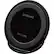 Alt View 13. Samsung - Fast Charge 9W Qi Certified Wireless Charging Pad for Android - Black Sapphire.