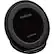 Alt View 14. Samsung - Fast Charge 9W Qi Certified Wireless Charging Pad for Android - Black Sapphire.