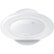 Alt View Zoom 14. Samsung - Fast Charge 9W Qi Certified Wireless Charging Pad for Android - White.
