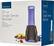 Alt View 11. Insignia™ - 20-Oz. Blender.