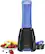 Alt View 12. Insignia™ - 20-Oz. Blender.