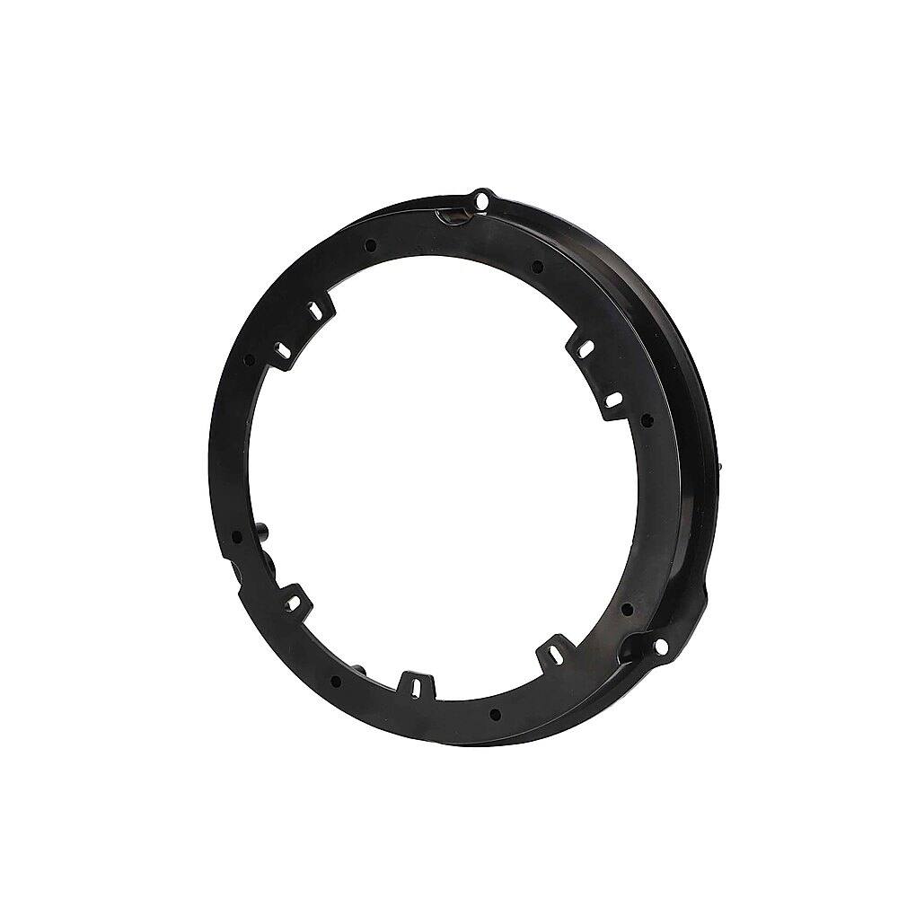 Alt View 16. Metra - Speaker Bracket for Select 2011-2023 Ford Lincoln F-150 Mustang F-250/350/450/550 Escape Explorer - Black.