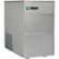 Angle Zoom. SPT - 110-Lb. Automatic Ice Maker.