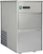 Angle Zoom. SPT - 44-Lb. Automatic Ice Maker.