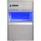 SPT - 44-Lb. Automatic Ice Maker-Front_Standard
