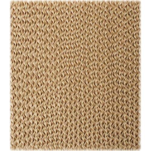 Alt View 14. SPT - Evaporative Air Cooler with 3D Cooling Pad - White.