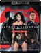 Batman v Superman: Dawn of Justice [Ultimate] [4K Ultra HD Blu-ray/Blu-ray] [2016]-Front_Standard 