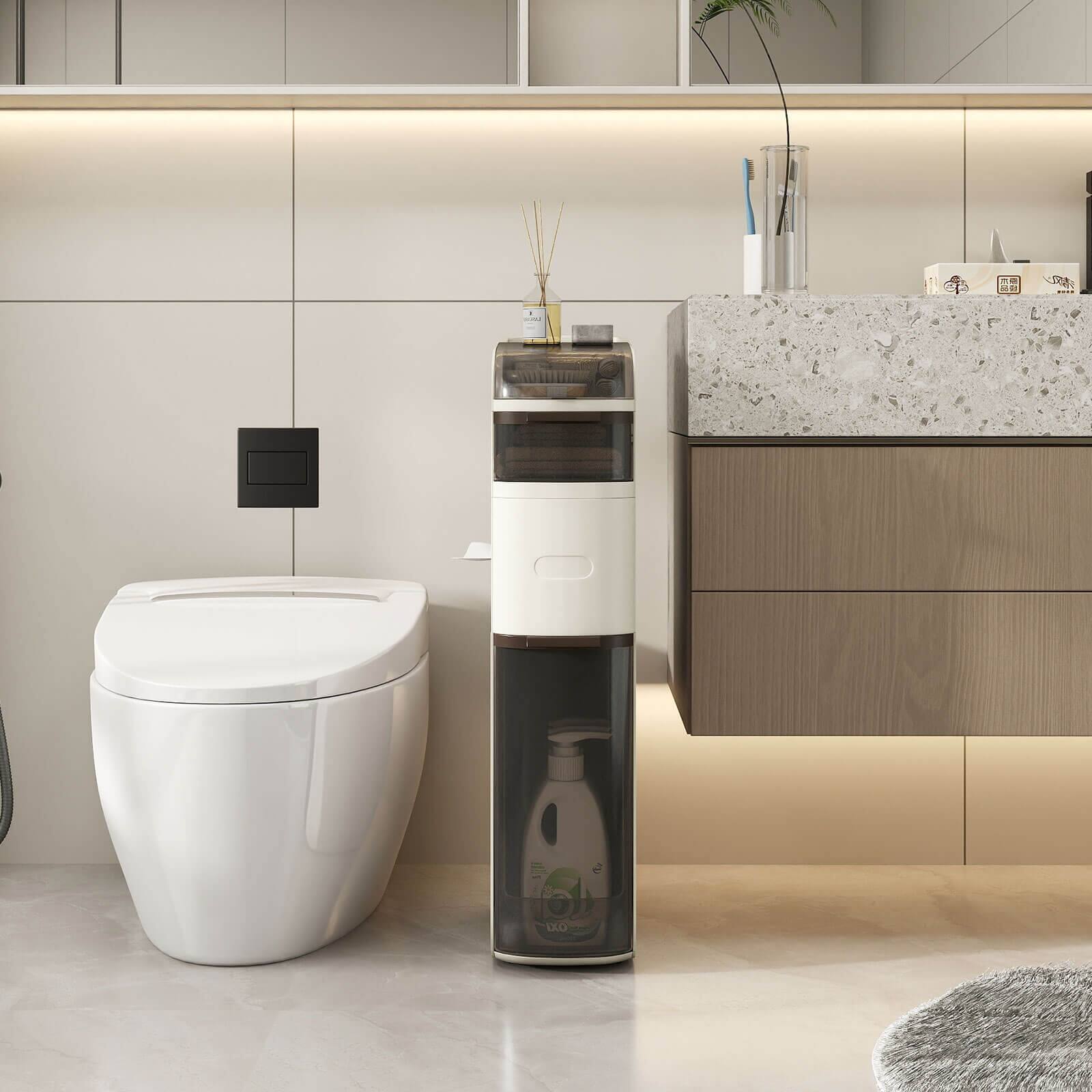 The text on the image reads:

"MIPOW
LXO"